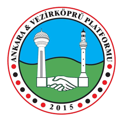 Ankara & Vezirköprü Platformu