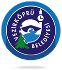 Vezirköprü Belediyesi