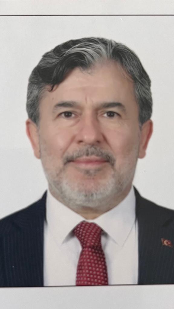 Hüseyin KOŞAR