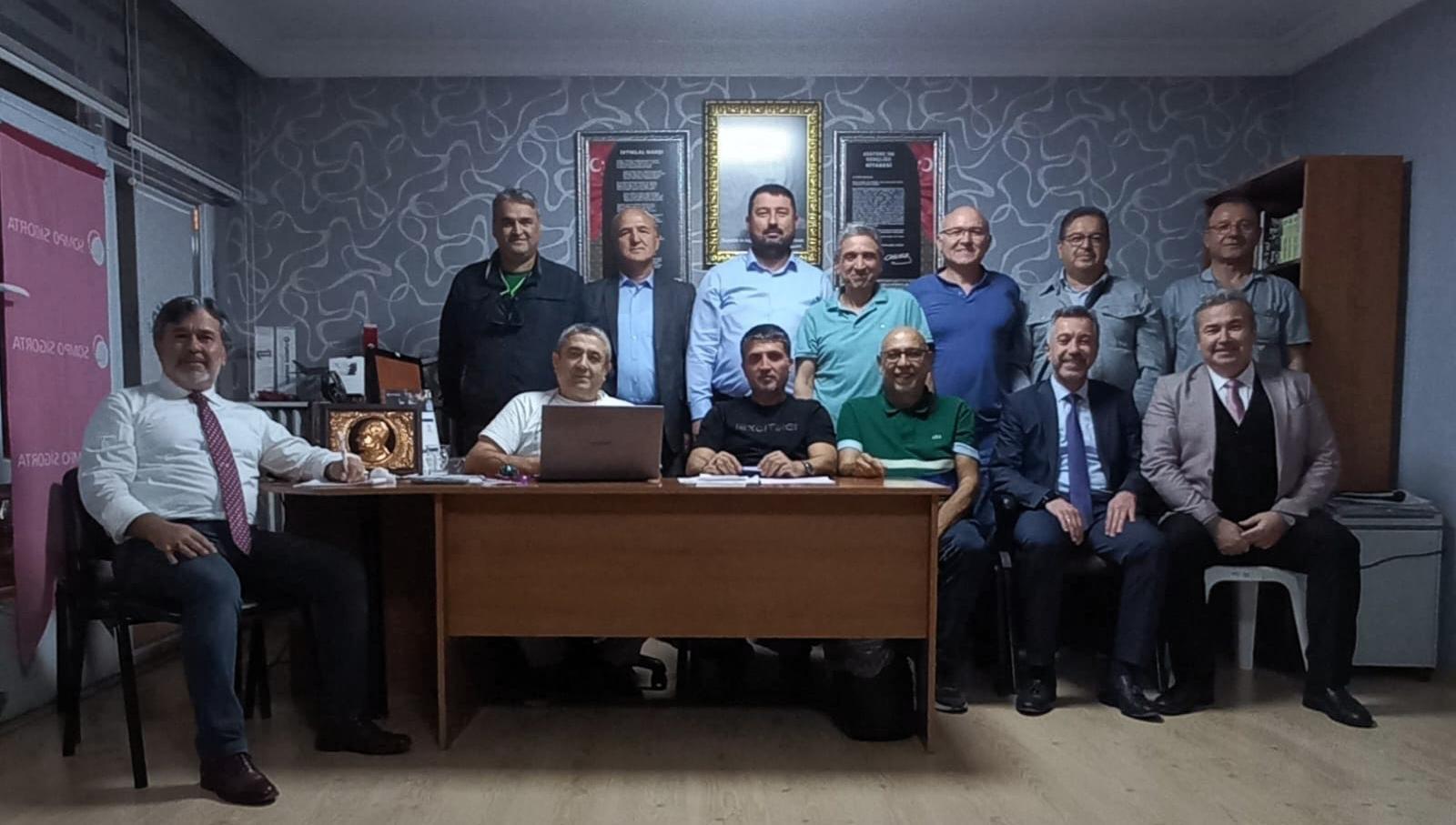 75 ÜNİVERSİTELİ ÖĞRENCİYE 1 MİLYON 350 BİN TL BURS.