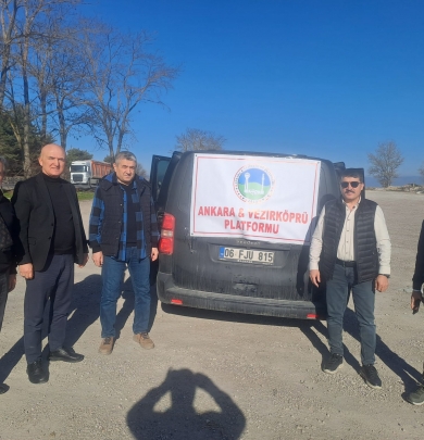 YETİM - ÖKSÜZ GÜLERSE DÜNYA GÜLER.