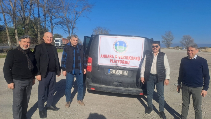 YETİM - ÖKSÜZ GÜLERSE DÜNYA GÜLER.