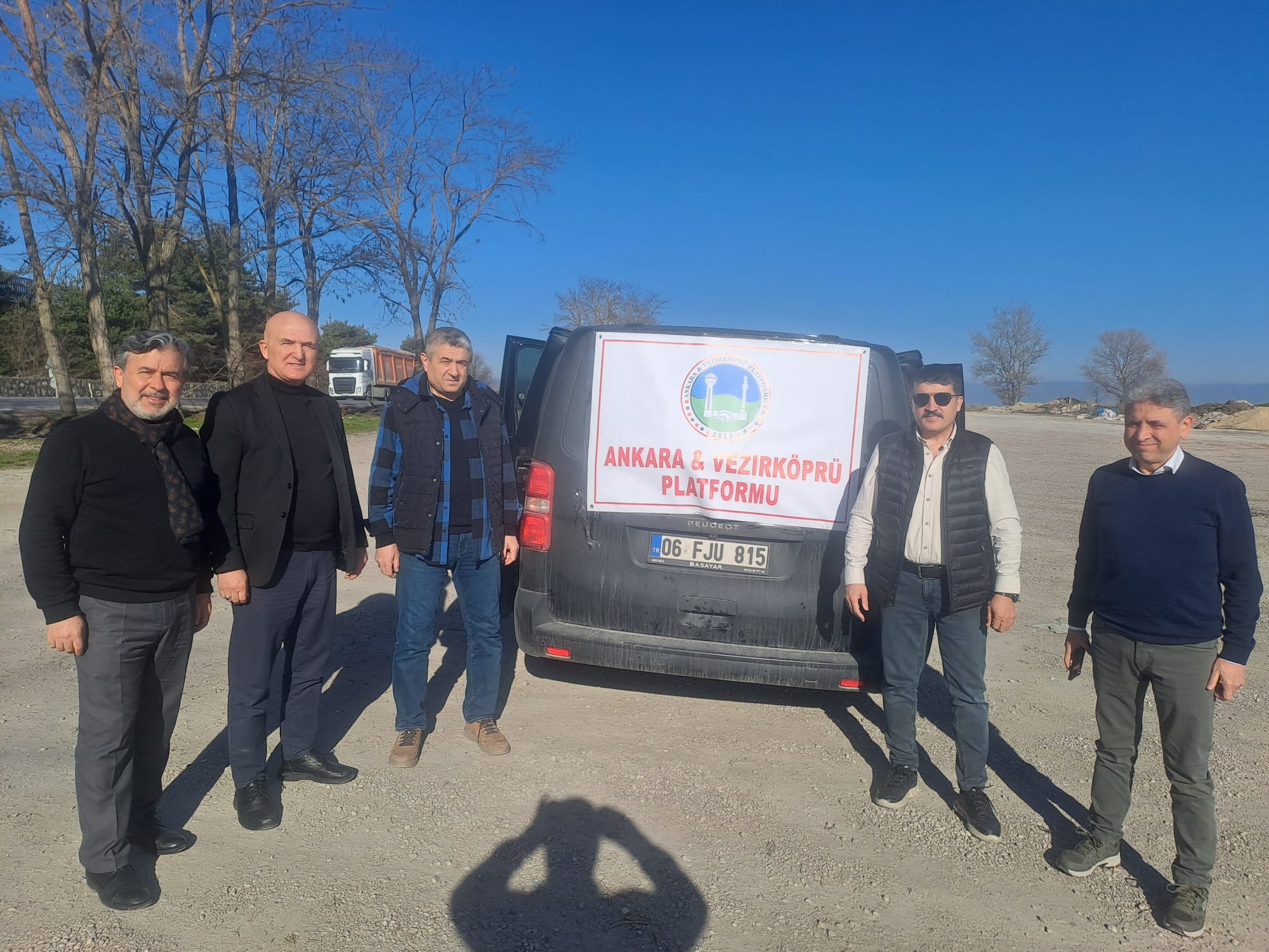 YETİM - ÖKSÜZ GÜLERSE DÜNYA GÜLER.